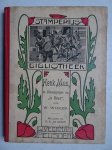 Wijker, W. - Henk Mus, de scheepsjongen van 'de Bataaf'.