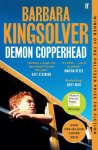 Kingsolver, Barbara - Demon Copperhead