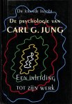 Jacobi, J. - De psychologie van Carl Jung / een inleiding tot zijn werk