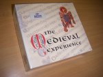 (red.) - The Medieval Experience