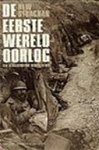 Strachan, Hew - De Eerste Wereldoorlog - een geillustreerde geschiedenis