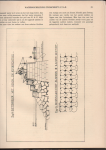 Huitema T (red) - OTAR Waterbouwkundig Tijdschrift Jaargang 1937 t/m 1946 in 4 banden Uitgegeven door de Vereniging van Technisch Ambtenaren van den Rijkswaterstaat
