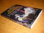 Midas Dekkers - De kleine verlossing of de lust van ontlasten
