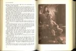Chinnock, Frank W .. Ernest K. Gann  .. Thomas H. Raddall  ..  Anthony Hope - Kim .. De Antagonisten .. De Nimf en de Lamp .. De gevangene van Zenda .. Uit de Serie Het beste boek .. 4 beroemde boeken in een band : Deel 53
