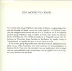 Whittell Giles  Vertaald  uit het Engels door Gerrit-Jan   van den Berg - Lambada Land  ..  Een fietstocht door Oost-Europa