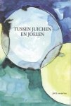 Ven, Y. van de - Tussen juichen en joelen / druk 1