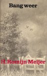 Romijn Meijer, Henk - Bang weer