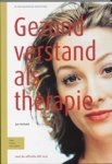 Jan Verhulst - Gezond verstand als therapie