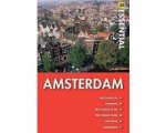 Aa/essential - Amsterdam