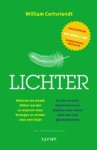 William Cortvriendt - Lichter