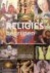 Gabriel, T.  Geaves, R. - Religies begrijpen / druk 1