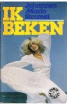 Simmel, Johannes Mario - Ik beken