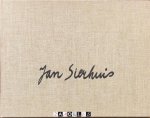 Willem Stokvis, Frans Duister - Jan Sierhuis Tekeningen