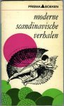  - Moderne scandinavische verhalen