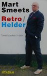  - Retro/helder