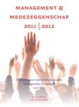 G. Kessels - Management en Medezeggenschap / 2008 / Effectieve-or