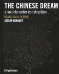 Neville Mars, Adrian Hornsby - The Chinese Dream - A society under cunstruction