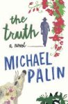 Michael Palin 20811 - The Truth