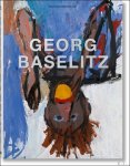 Hans Werner Holzwarth - Georg Baselitz.