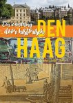 Gerard Arp - Een wandeling door historisch Den Haag