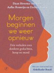 Daan Heerma van Voss - Morgen beginnen we weer opnieuw