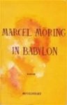 Möring, Marcel - In Babylon