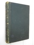 Mislin, Mgr. - Les Saints Lieux. Pèlerinage à Jérusalem, en passant par l'Autriche, La Hongrie, La Slavonie, les provinces danubiennes, Constantinople, l'Archipel, Le Liban, Alexandrie, Malte, La Sicilie et Marseille. Tome premier.