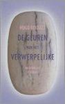 Hugo Bousset - Geuren Van Het Verwerpelijke