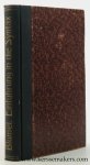 Blümel, Rudolf. - Einführung in die Syntax. [Indogermanische Bibliothek. Zweite Abteilung. Sechster Band].