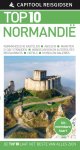 Fiona Duncan, Leonie Glass - Normandië