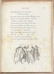 Bayley, F.W.N. - Children's Literature, [1845], English | Blue Beard ; By F.W.N. Bayley, author of "The New Tale of a Tub", with illustrations, humorous and numerous. London, Wm. S. Orr and Co. Amen Corner, Paternoster Row, [1845], 47 pp.