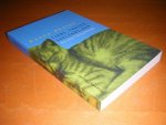 Hanna Rheinz - Tiere, Frauen, Seelenbilder die neue Tierpsychologie
