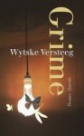 Wytske Versteeg - Grime