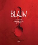 Restaurant Blauw - Blauw Restaurant Blauw - Blauw