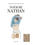 Catherine Castro - Noem me Nathan