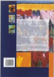 R. Kraaijeveld - Laagland Vwo Informatieboek