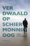 Sjon Stellinga - Verdwaald op Schiermonnikoog