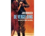 Jan Brokken - De vergelding Jan Brokken - De vergelding