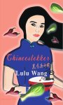 Lulu Wang - Chineeslekker China ABC, Cuisine