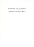 MEISSNER, Kurt - Haartrachten der Japanerinnen / Japanese women's coiffures. Für alle Freunde japanischer bijin-e zusammengestellt / For all friends of japanese 'bijin-e'.