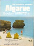  - Algarve