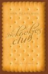 Ann Pearlman - De koekjesclub