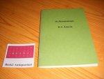 Kinsella, W.P. - De flessenkoningin [genummerde en gesigneerde oplage]