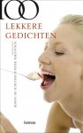 [{:name=>'R. de Schuyter', :role=>'B01'}, {:name=>'P. Theunynck', :role=>'B01'}] - 100 lekkere gedichten