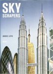 Andres Lepik 33634 - Sky Scrapers