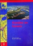 Leusen, B. van en J.W. van der Velden - Kanalen en Havens