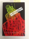 Panitch, Leo and Gregory Albo: - Rethinking Revolution (Socialist Register)