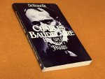 Charles Baudelaire; Jacob Groot (vertaling, nawoord) - Het Spleen van Parijs, kleine gedichten in proza