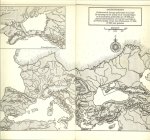 Auel, Jean M Vertaald door : Annelies Spat Hazenberg. - De Stam van de Holebeer  ..  deel 1 uit Aardkinderen