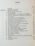 Pos, Mary  GESIGNEERD met opdracht. - Californië / Dwars door Amerika op zoek naar Nederlanders.